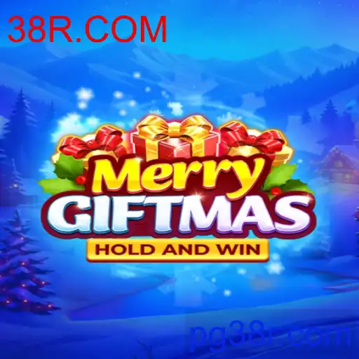 MerryGiftmas
