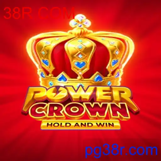 PowerCrown